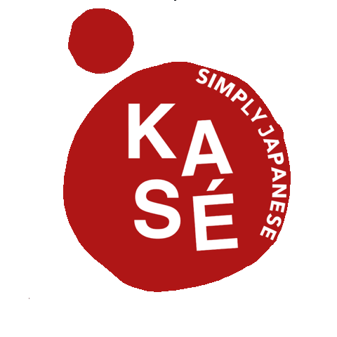 KASÉ